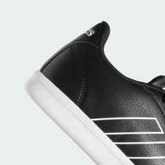 Giày thời trang adidas AztecX Sneaker Nam - JK2319