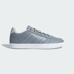 Giày thời trang adidas AztecX Sneaker Nam - JK2317