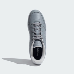 Giày thời trang adidas AztecX Sneaker Nam - JK2317