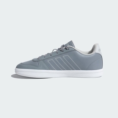 Giày thời trang adidas AztecX Sneaker Nam - JK2317