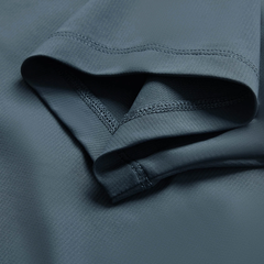 Áo Polo Li-Ning Nam APLU005-4V