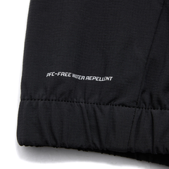 Áo gió Li-Ning Nam AJDU205-1V