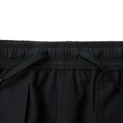 Quần gió Li-Ning Nữ AYKV038-2V