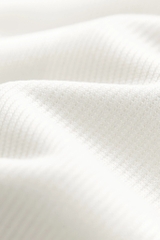 Áo T-shirt Li-Ning Nam AHSU551-1V