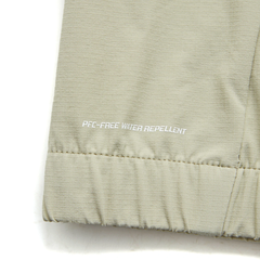 Áo gió Li-Ning Nam AJDU205-2V