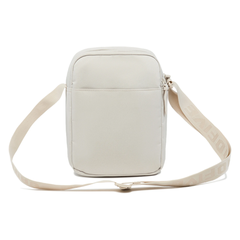 Túi đeo chéo Li-Ning Unisex ABDU201-2V