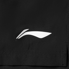 Quần short Li-Ning Nam AKSV089-1V