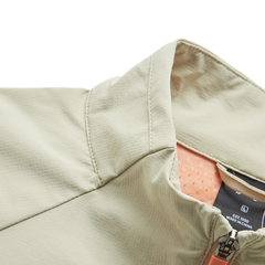 Áo gió Li-Ning Nam AJDU205-2V