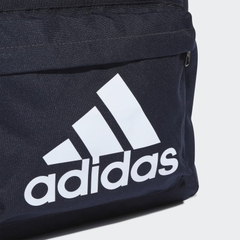 Balo thời trang adidas badge of sport classic - HR9809