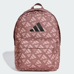 Balo adidas Classic Graphic Unisex - IS6935