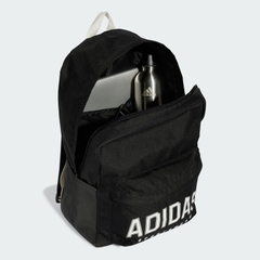 Balo adidas Classic Unisex - JP4814