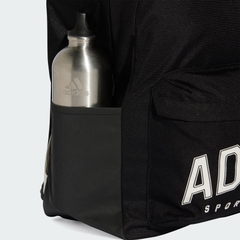 Balo adidas Classic Unisex - JP4814