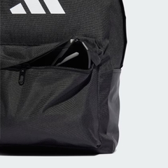 Balo adidas Classic 3 Bar Unisex - JI6953