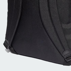 Balo adidas Classic 3 Bar Unisex - JI6953