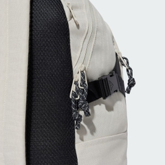 Balo thời trang adidas Power Unisex - IX3178