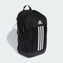 Balo thời trang adidas Power Unisex - IP9774