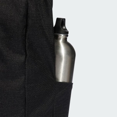 Balo thời trang adidas Power Unisex - IP9774