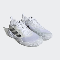 Giày adidas Barricade Tennis Nam ID1548