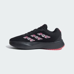 Giày chạy bộ adidas Base Switch Nữ - JK0973