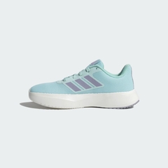 Giày chạy bộ adidas Base X Nữ - JK0978