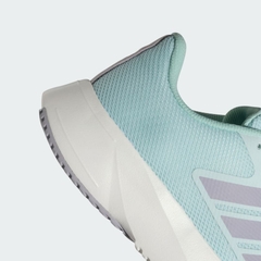 Giày chạy bộ adidas Base X Nữ - JK0978