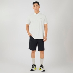 Áo Polo Li-Ning Nam APLU829-3V