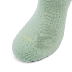 Tất thể thao Li-Ning Unisex AWSU105-7V