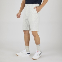 Quần short Li-ning Nam AKSU905-1V