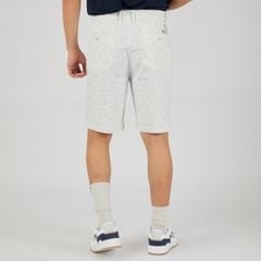 Quần short Li-ning Nam AKSU905-1V