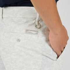 Quần short Li-ning Nam AKSU905-1V