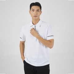 Áo Polo le coq sportif Nam QP223GTS45-OWT0