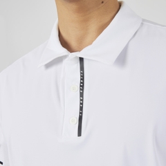 Áo Polo le coq sportif Nam QP223GTS45-OWT0