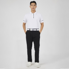 Áo Polo le coq sportif Nam QP223GTS45-OWT0