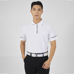 Áo Polo le coq sportif Nam QP223GTS45-OWT0