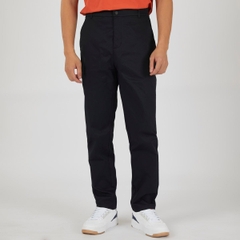 Quần gió Li-Ning Nam AYKU669-3V