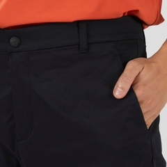 Quần gió Li-Ning Nam AYKU669-3V