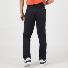 Quần gió Li-Ning Nam AYKU669-3V