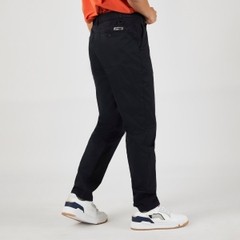 Quần gió Li-Ning Nam AYKU669-3V