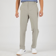 Quần gió Li-Ning Nam AYKU667-1V