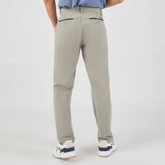 Quần gió Li-Ning Nam AYKU667-1V