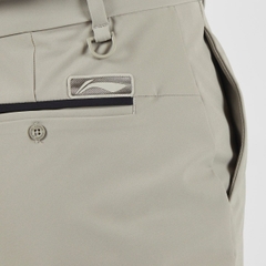 Quần gió Li-Ning Nam AYKU667-1V