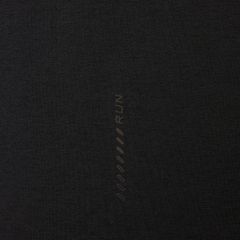 Áo T-shirt chạy bộ 361˚ Nam W552422108-4C