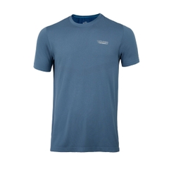 Áo T-shirt chạy bộ 361˚ Nam W552422108-3C