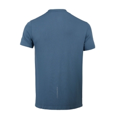 Áo T-shirt chạy bộ 361˚ Nam W552422108-3C