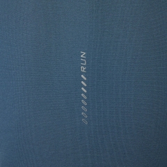 Áo T-shirt chạy bộ 361˚ Nam W552422108-3C