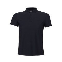 Áo Polo 361˚ Nữ T562424025A-5C