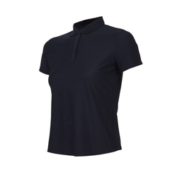 Áo Polo 361˚ Nữ T562424025A-5C