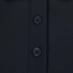 Áo Polo 361˚ Nữ T562424025A-5C