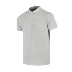 Áo Polo 361˚ Nam W552429107-2C