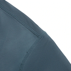 Áo T-shirt Li-Ning Nữ ATSU060-4V